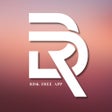 Biểu tượng của chương trình: Daily Raffle App