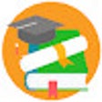Programikonen: Scholarship websites