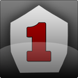 Ikona programu: FD Shift Calendar Widget