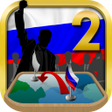 Иконка программы: Russia Simulator 2