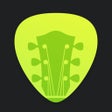 Programın simgesi: Guitar Tuner-Ukulele Tune…