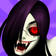Huggy Evolution: Runner Game icon