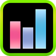 程序图标：Fun Fun MIDI Player