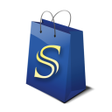 Icona del programma: ShopClub E-commerce UI
