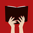 Icon of program: Push to Kindle