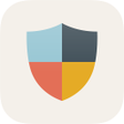 Ikona programu: Atrivity