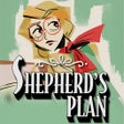 Icon of program: Shepherd's Plan