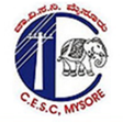 プログラムのアイコン：CESC Mysore