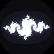 Icon of program: FractRoam