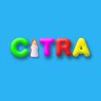 Programın simgesi: Citra Member