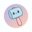 Ikona programu: AI is Just a tool!