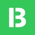 プログラムのアイコン：Broj