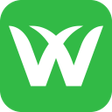 أيقونة البرنامج: WSS Status Saver