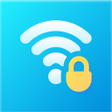 プログラムのアイコン：Wifi Password Show: Maste…