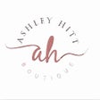 Ikona programu: Ashley Hitt Boutique