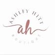 Ashley Hitt Boutique