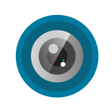 Icoon van programma: avi-cam IP