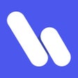 Icon of program: Hapi -Trade of Stocks and ETFs