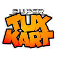 Icono de programa: SuperTuxKart Portable