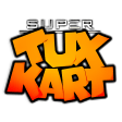 SuperTuxKart Portable