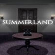 ไอคอนของโปรแกรม: Summerland