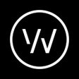 Ikona programu: WHOOP Performance Optimiz…
