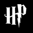 程序图标：Inoffizielles Harry P. Qu…