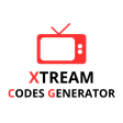 Xtream Code Generator