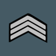 Ikon program: Russian military ranks