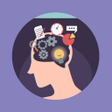 Ikona programu: Tes Potensi Akademik TPA