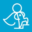 Ikona programu: TopMission