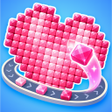 程序图标：PixeLoops