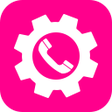 Programikonen: Rakuten Linkサポーター