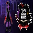 Icon of program: They Bleed Pixels