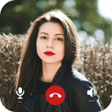 Ícone do programa: Live Global Chat  Video C…