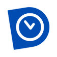 程序图标：Duunissa.fi