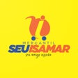 Ikona programu: Mercantil Super Vitória