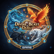 프로그램 아이콘: Divine Beast Duel