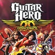 Ikon program: Guitar Hero: Aerosmith
