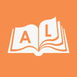 أيقونة البرنامج: Foreign Language Books Wi…