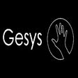Icon of program: Gesys