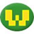 Programikonen: WaysOnline Network