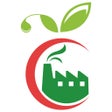 プログラムのアイコン: FactoryFresh