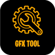 程序图标：Outil GFX Gratuit Pour JE…