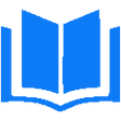 Ícone do programa: Self Study Mentor