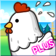 ไอคอนของโปรแกรม: Small Farm Plus - Growing…