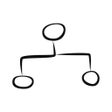 Ikona programu: ddxof: medical algorithms