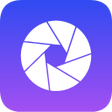 Иконка программы: ShotOn Stamp Watermark