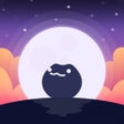 Programikonen: Flip the Frog: Jumping Ar…