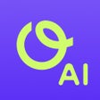 Ícone do programa: Ollang AI -AI Video Trans…